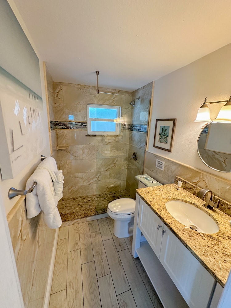 Pearl Beach Inn - photo 32
