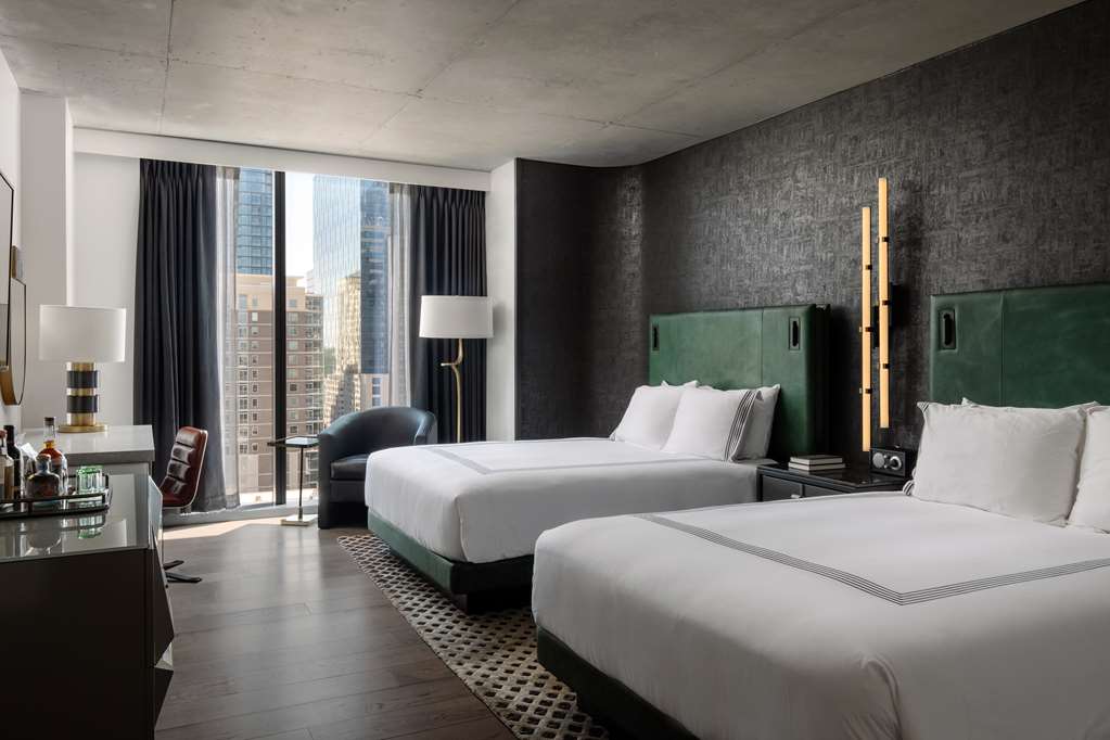 Thompson Austin by Hyatt - photo 43