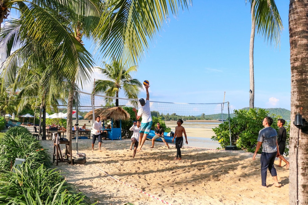 פעילויות וכושר