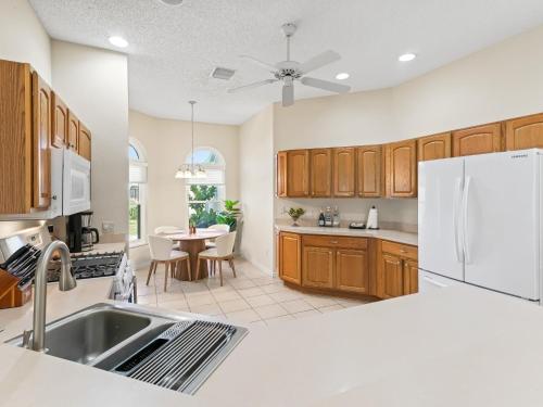 3008r Z2a Village Of Polo Ridge By Remax Premier — The Villages