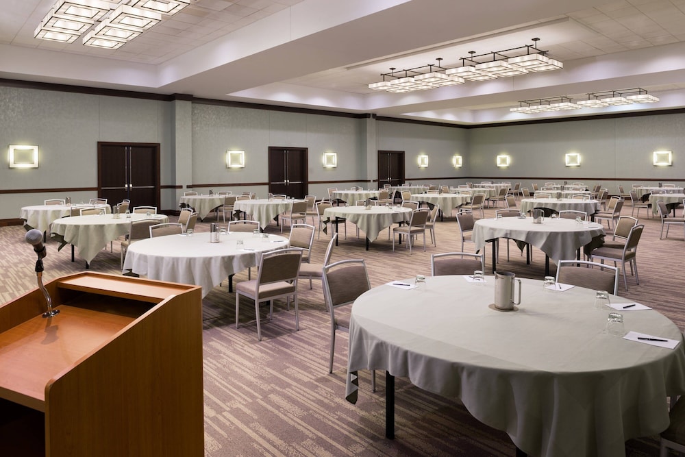 The Westin Edina Galleria - photo 105