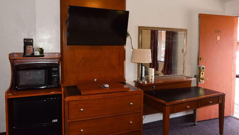 Mountain Star Inn - photo 133