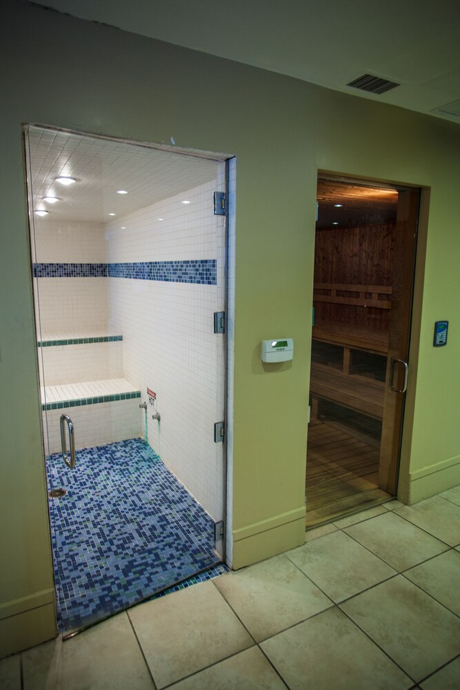Ala Moana Hotel by AirPads - photo 27