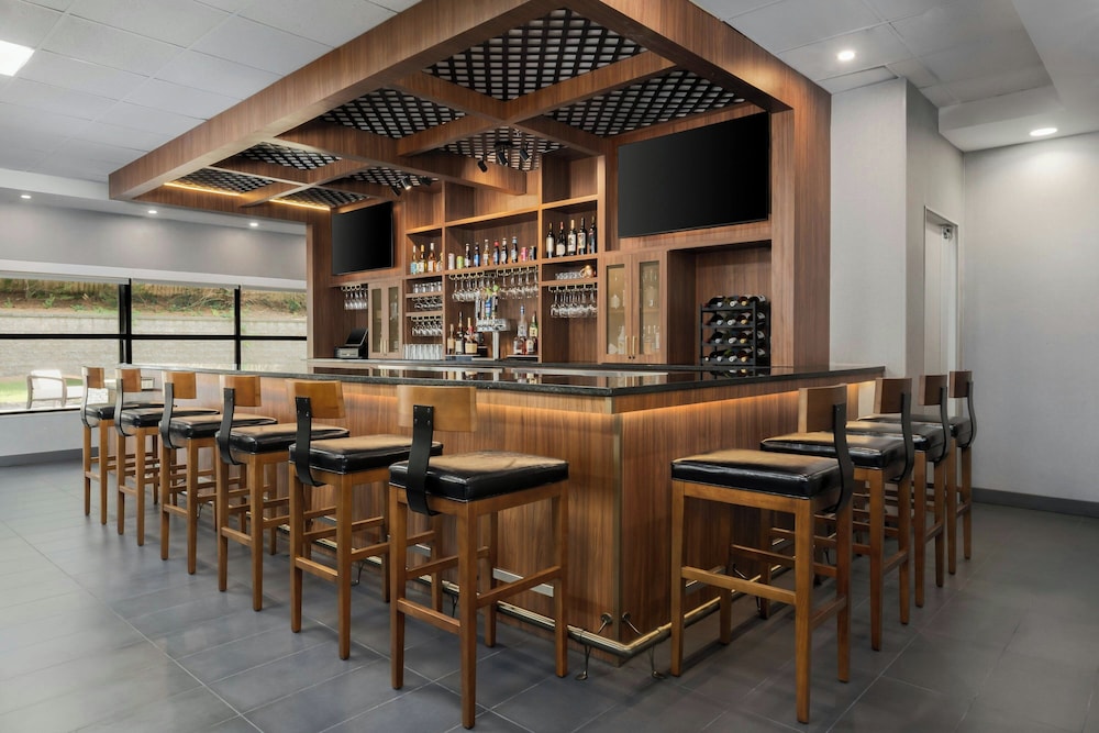 Four Points by Sheraton College Park Atlanta Airport - photo 3