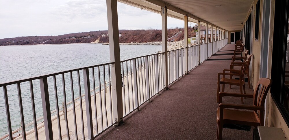 Pilgrim Sands on Long Beach - photo 66
