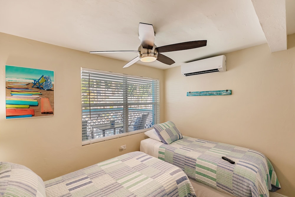 The Inn On Siesta Key - photo 3