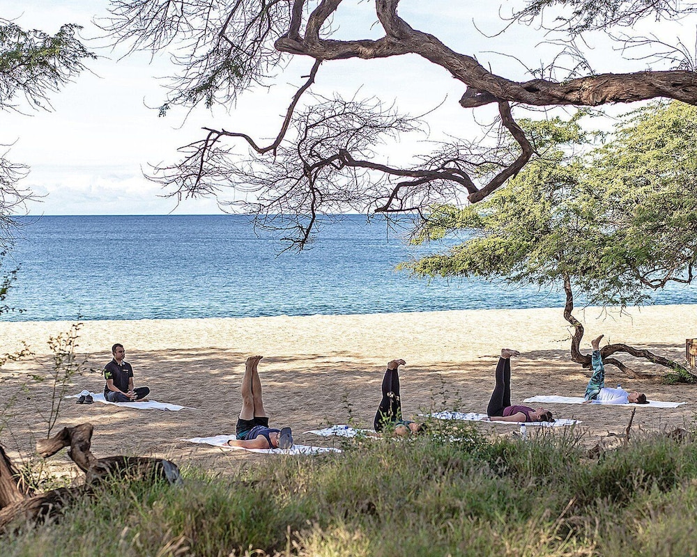 Four Seasons Resort Lanai - photo 72