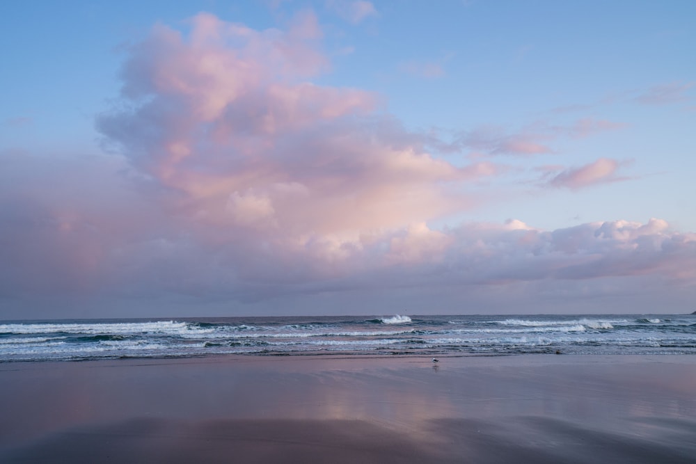 Oceanside Beachfront RV Resort - photo 19