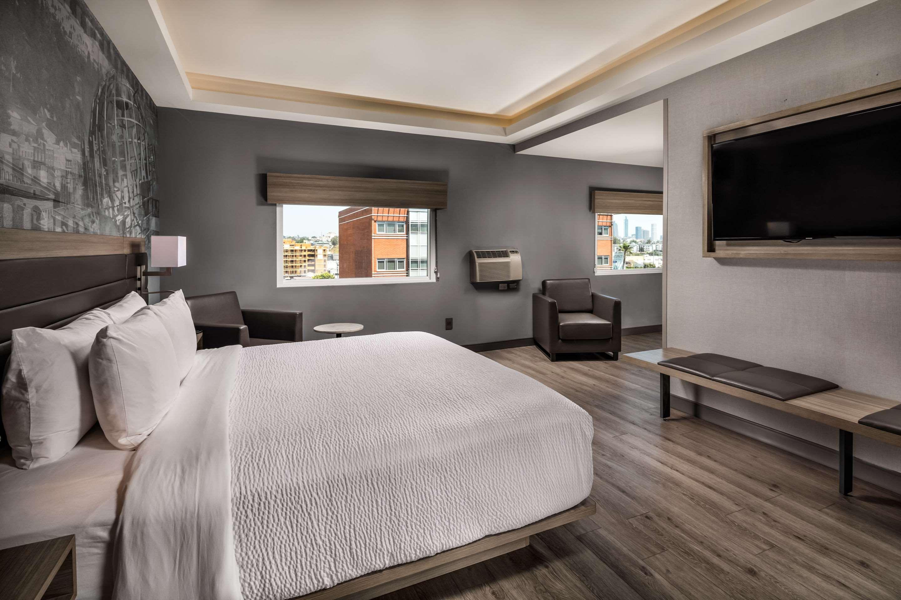 Avenue Hotel Ascend Hotel Collection - photo 8