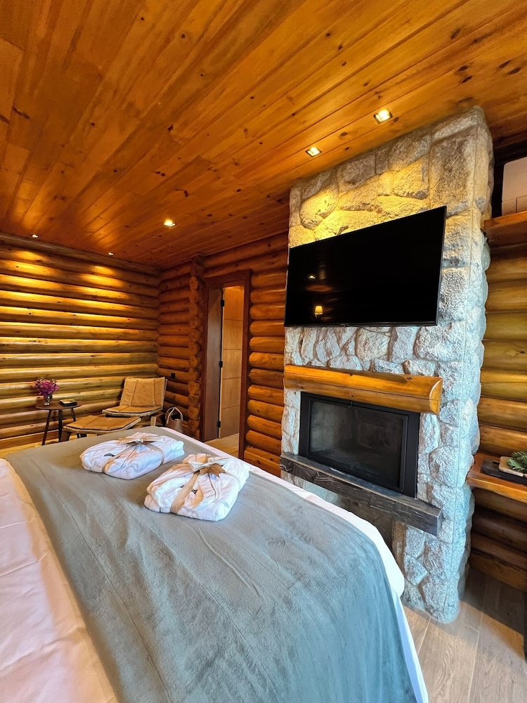 Pousada Maple Monte Verde in Monte Verde, Brasil