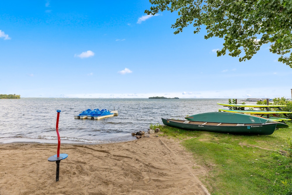 Breezy Point Timeshare - photo 176