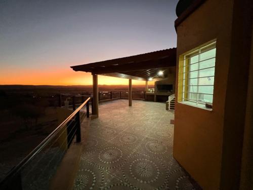 Balcones del Arroyo in Unknown City, Argentina