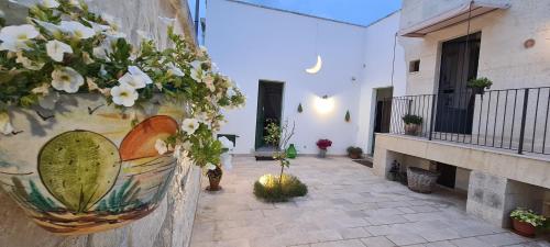 Mioe — Muro Leccese — photo 5
