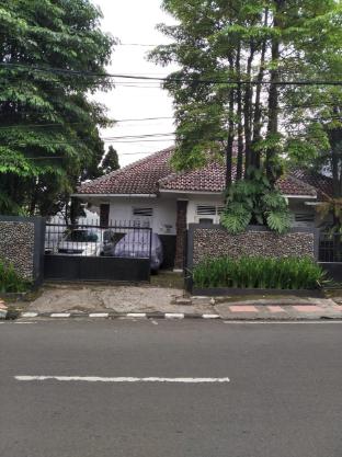 Penginapan Batu Tiur in Sukabumi, Indonesia