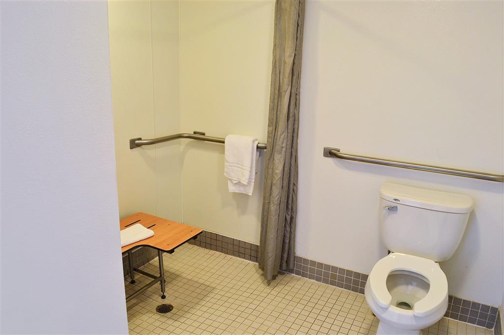 Motel 6 Billings MT North - photo 21