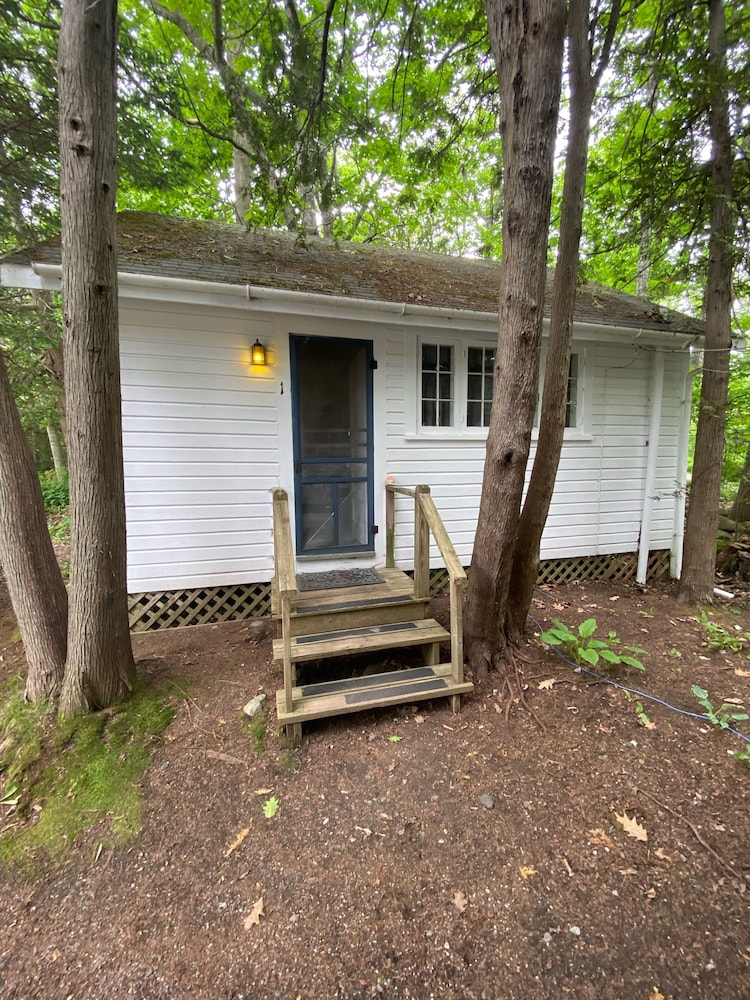 The High Tide Inn - photo 181