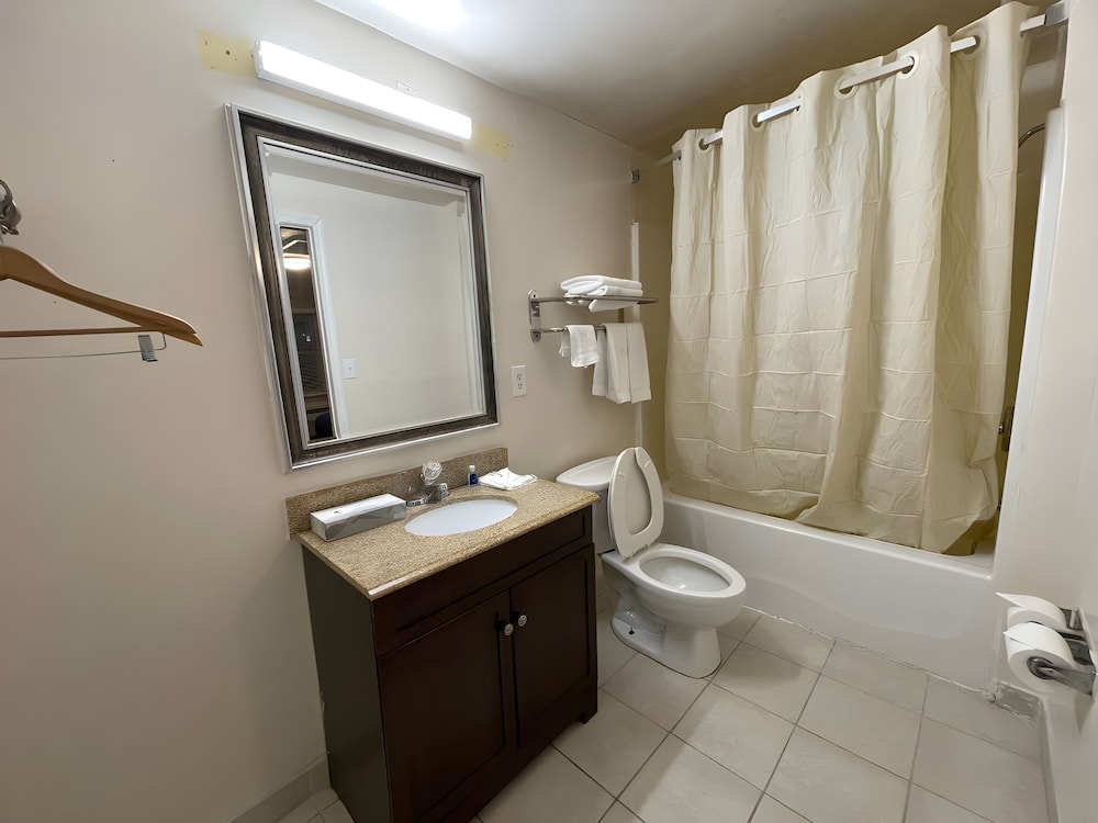 Scottish Inns Middletown - photo 21