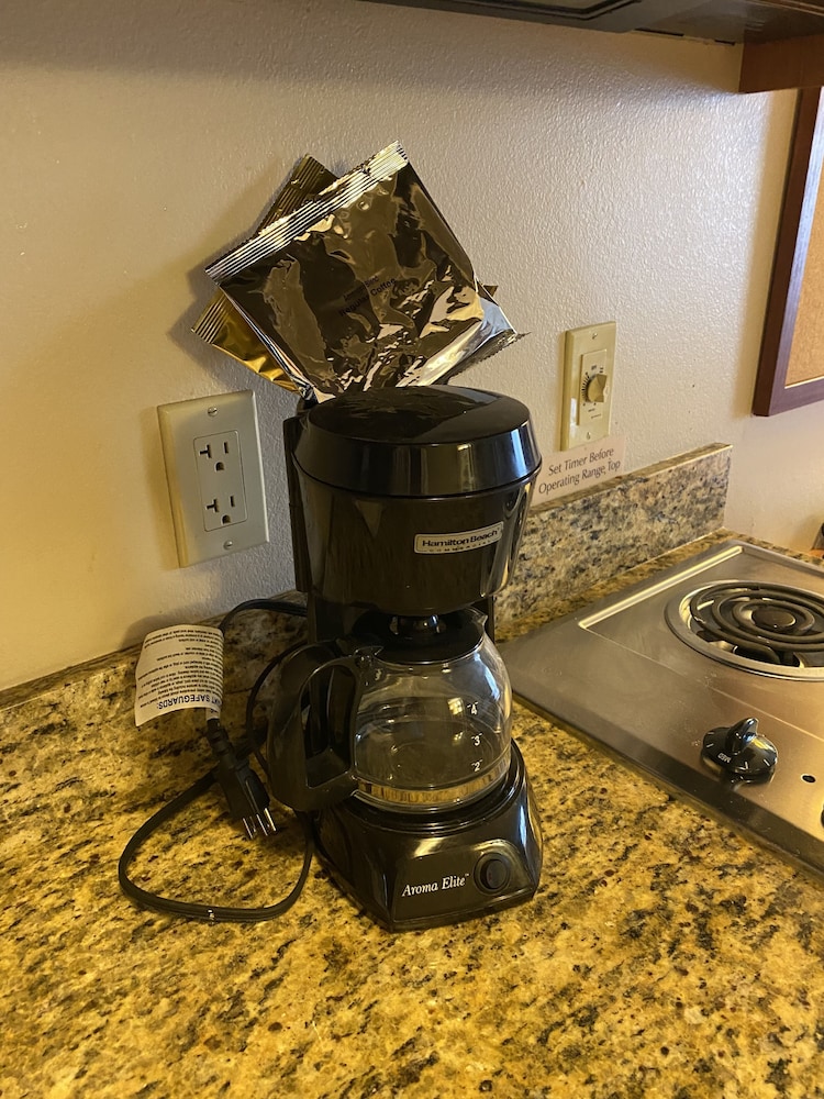 Candlewood Suites Williamsport by IHG - photo 30