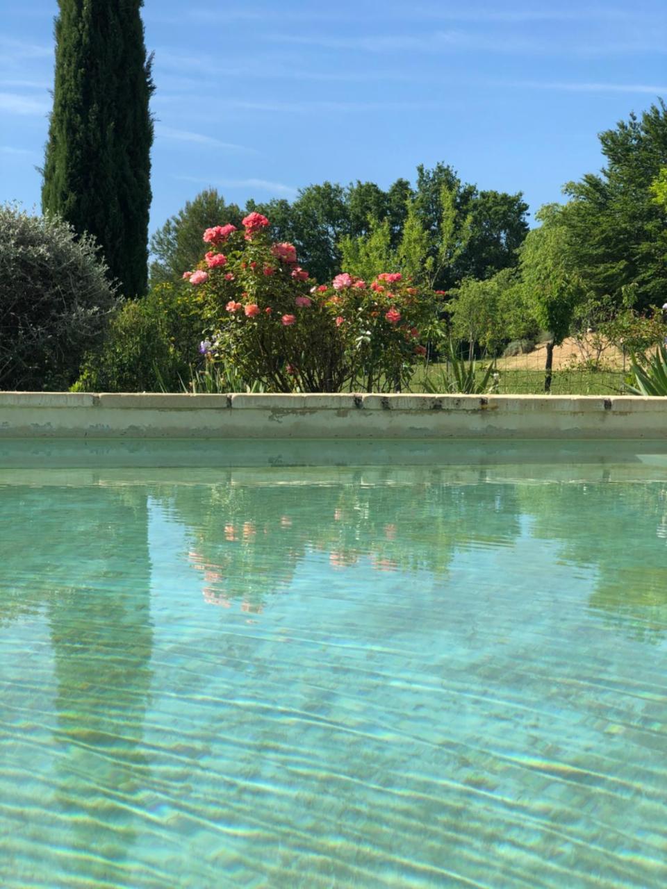 Provence Luberon — Unknown City — photo 3