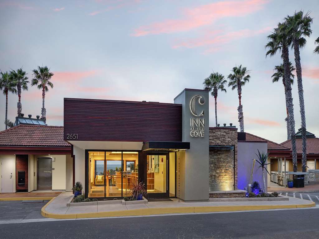 Inn at the Cove - photo 2