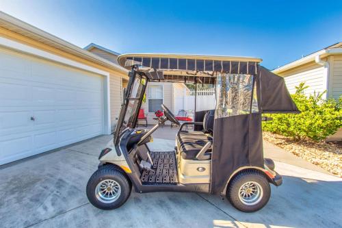 2332 Z3b Village Of Hadley By Remax Premier — The Villages