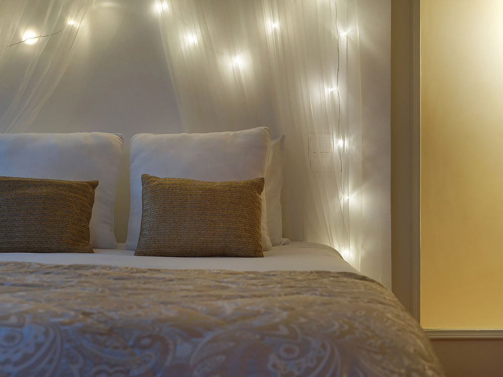 Shiado Suites — 4-Star Luxury Hotel in Lisbon, Portugal