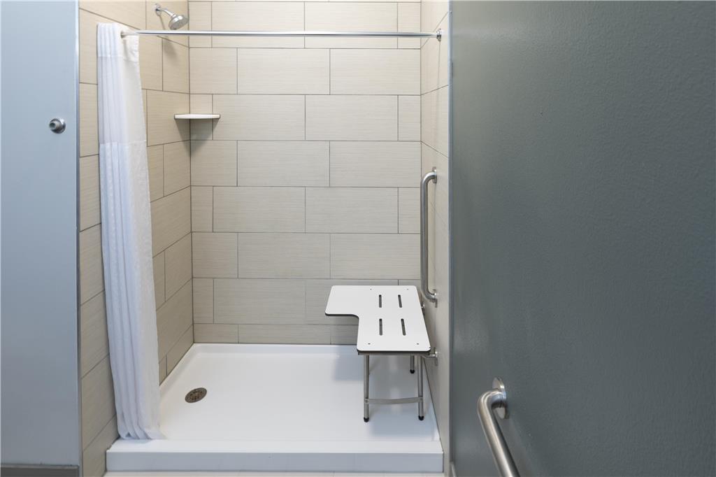Best Western Plus Duncanville Dallas - photo 14