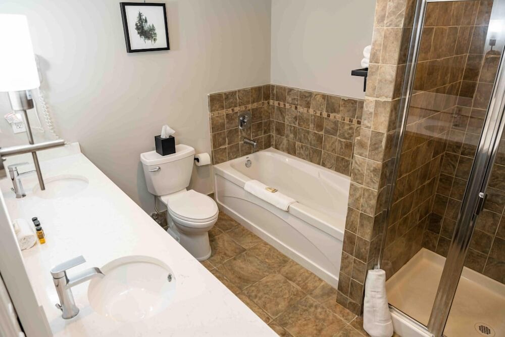 Mountain Creek - photo 84