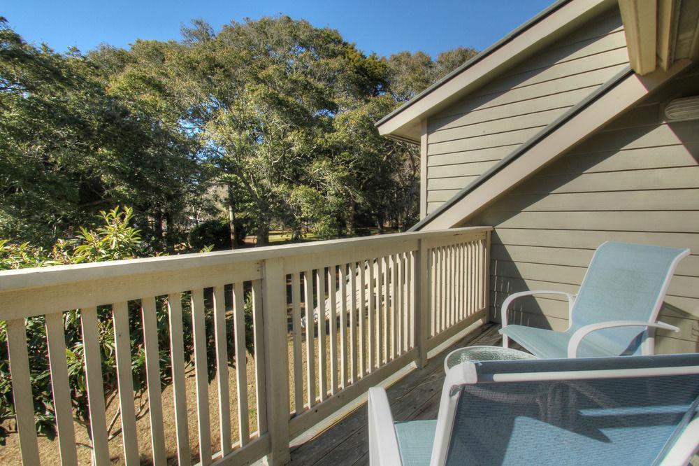 1410 Brighton Tower at Kingston Plantation - photo 11