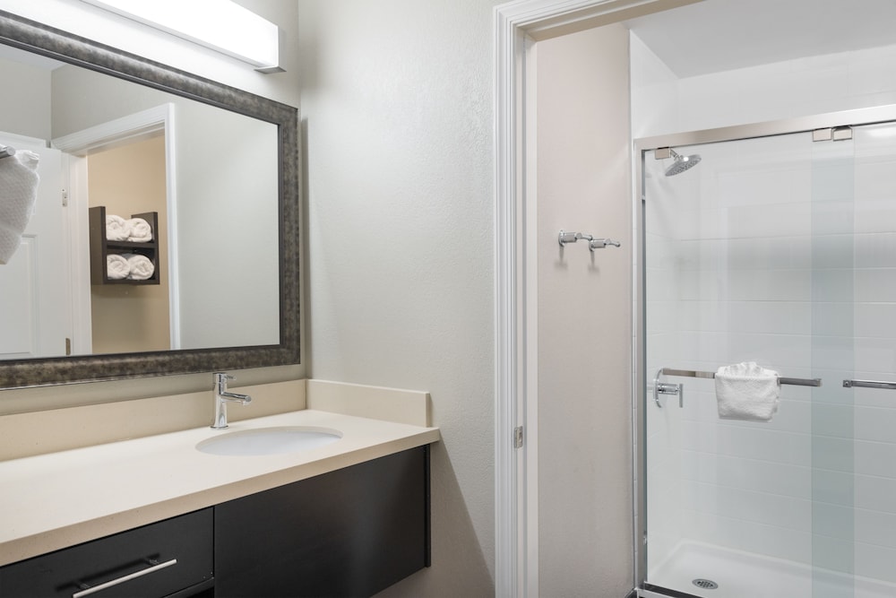 Staybridge Suites Chantilly Dulles Airport by IHG - photo 16