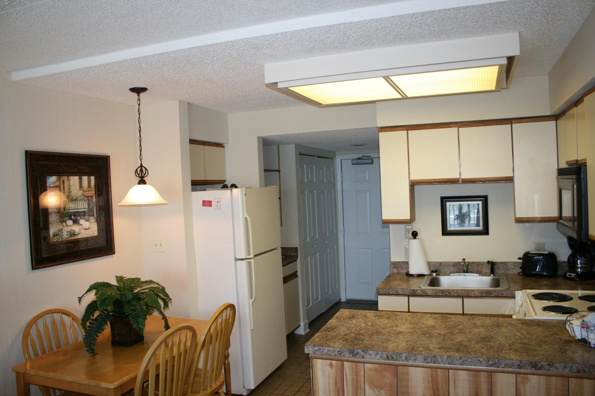 Kingfisher Inn - photo 21