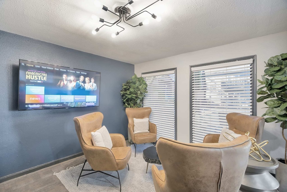 Relaxing Quaint 1BR in Heart of Midland - photo 40