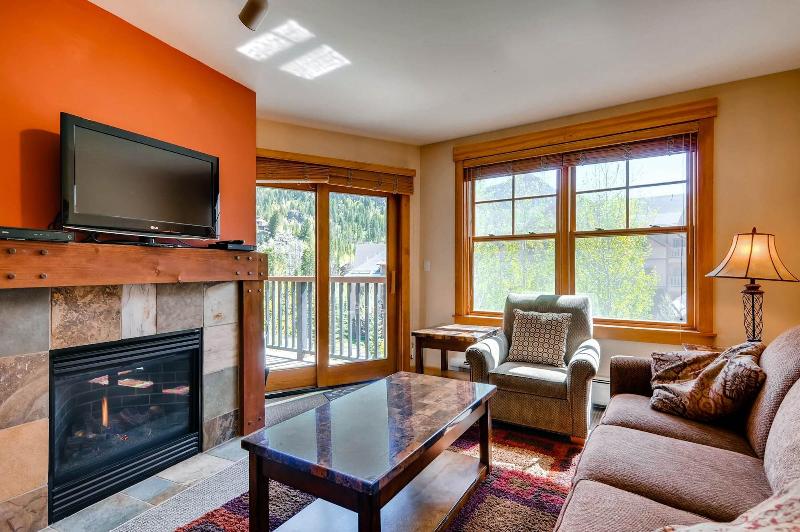 The Springs Condos by Keystone Resort - photo 21