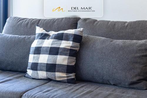 Tizate 101 by Del Mar in Cruz De Huanacaxtle, Mexico