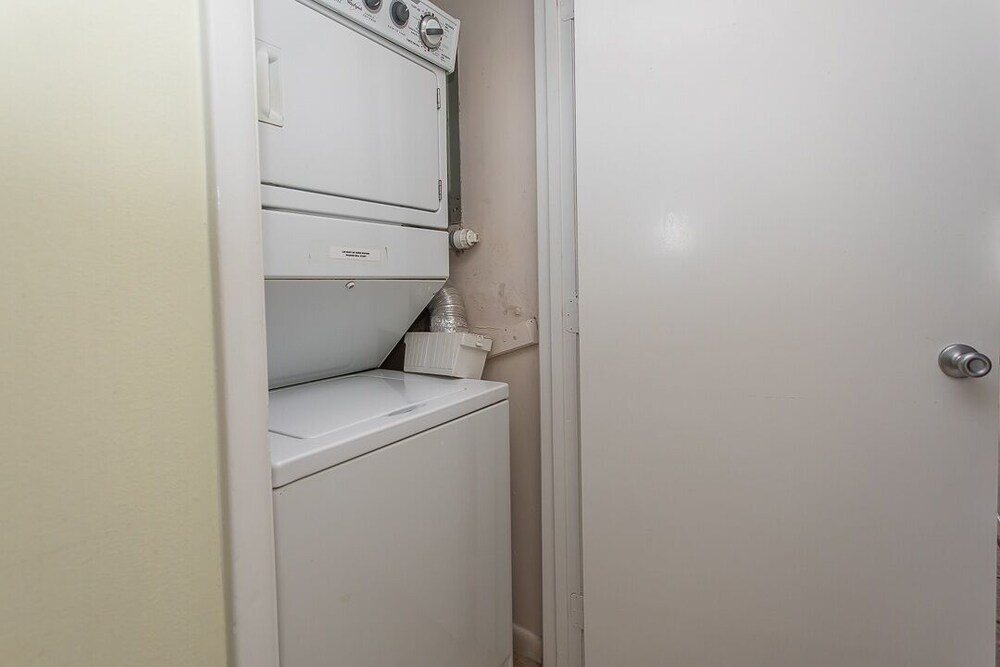 Royal Garden Resort 515 2 Bedroom Condo by RedAwning - photo 23
