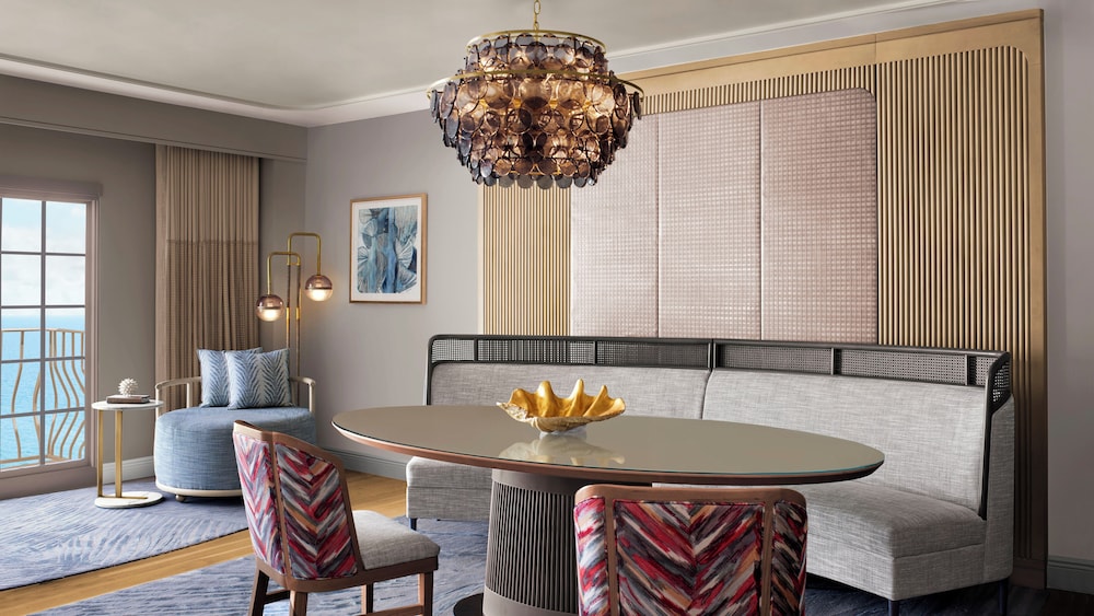 The Ritz Carlton Naples - photo 32
