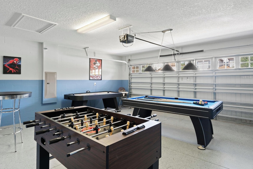 9152 Scramble dr - photo 45