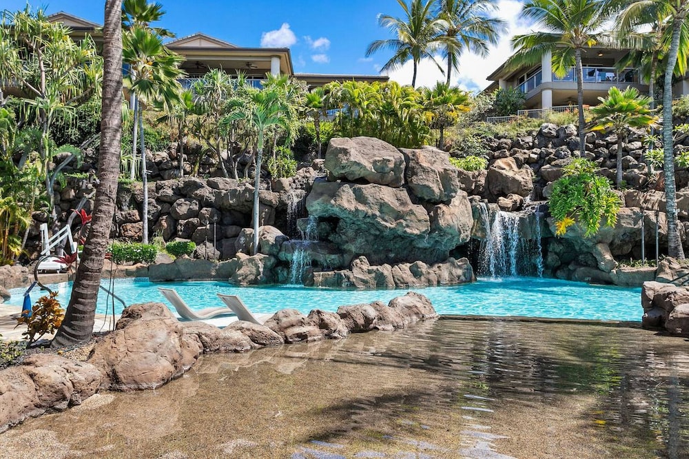 Ho'olei Garden View by Coldwell Banker Island Vacation - photo 146