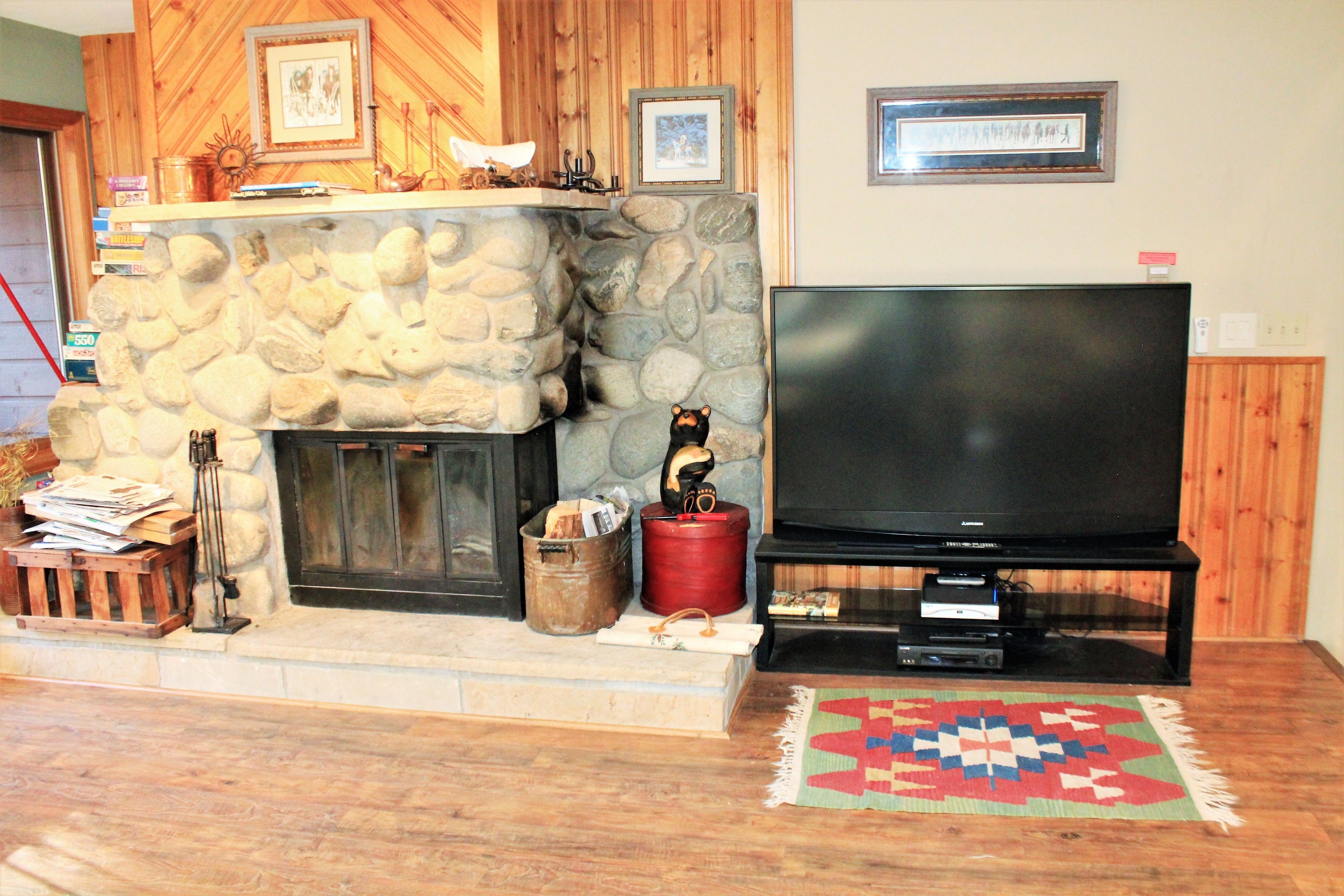 Frisco Resort By Rocky Mountain Resort Management - photo 113