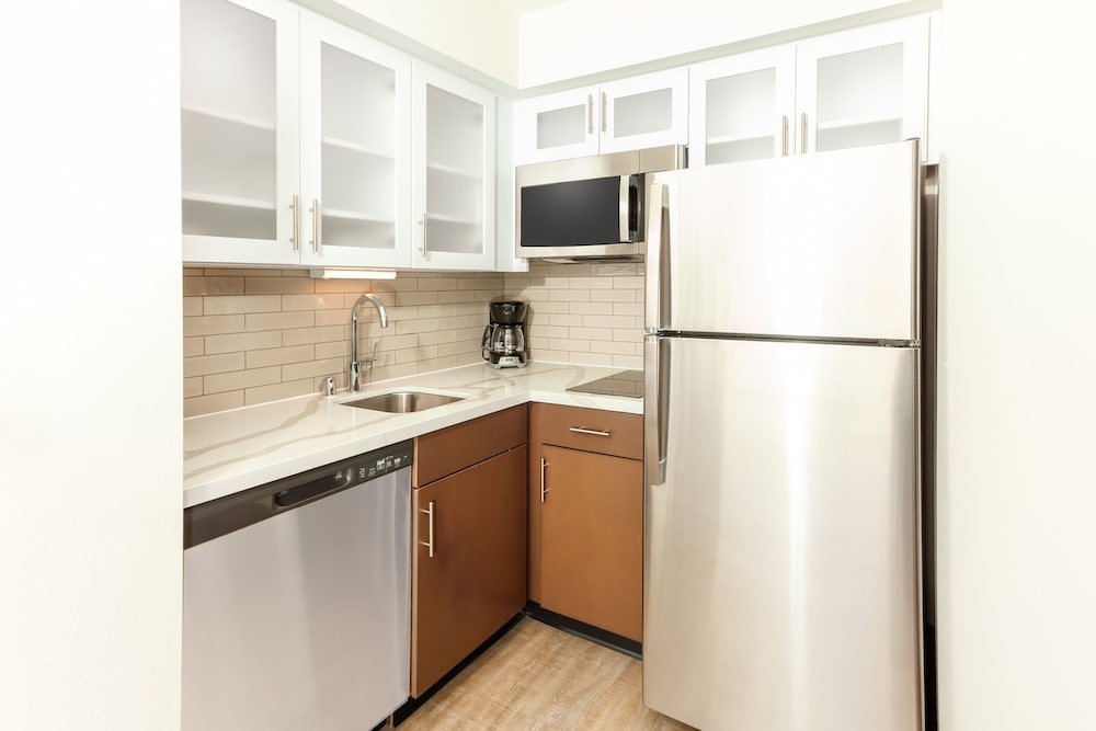 Staybridge Suites San Bernardino Loma Linda by IHG - photo 24