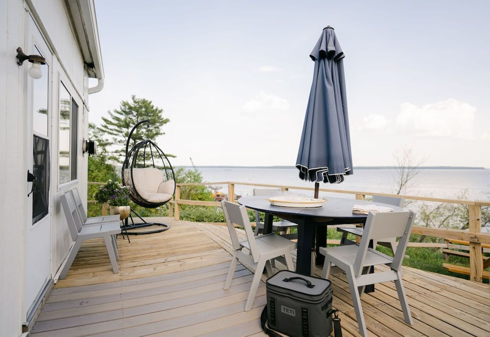 Seagull Bay Motel - photo 156