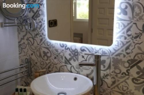 Hotel Los Abuelos in Ribadesella, Spain