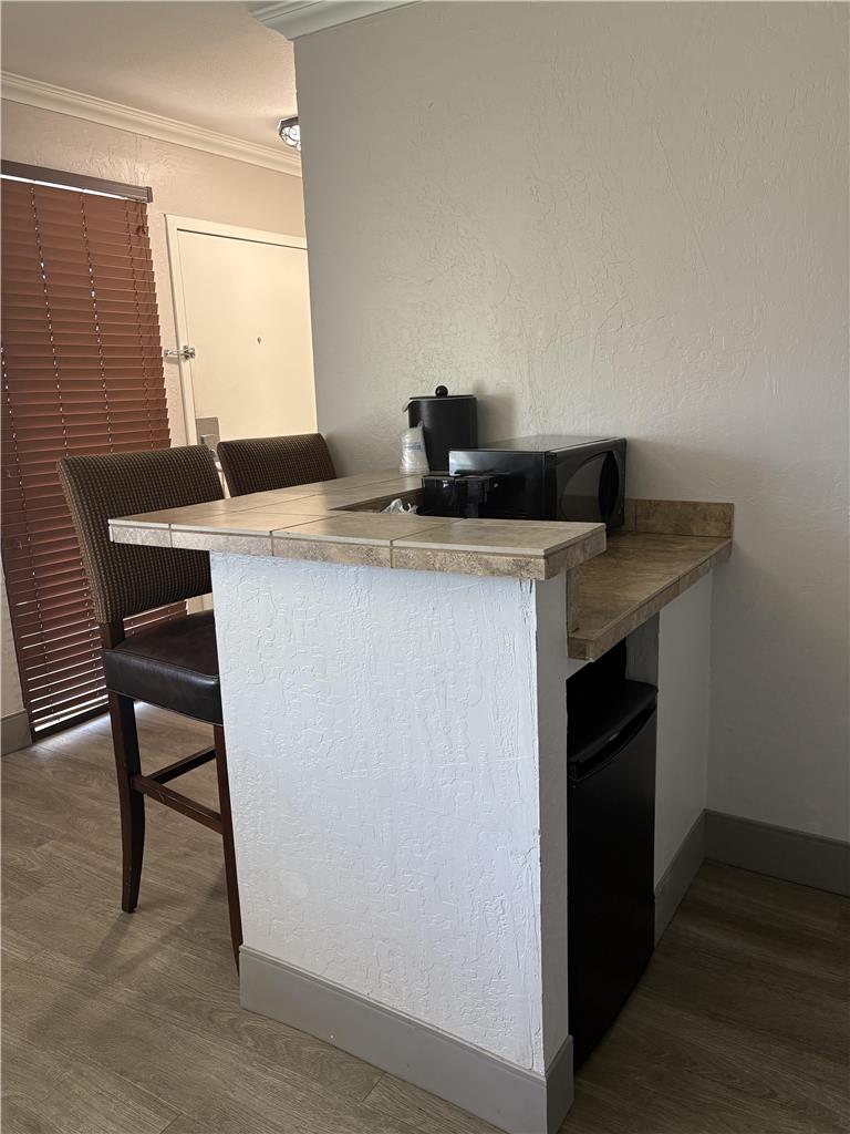 SureStay InnSuites Phoenix Hotel & Suites by Best Western - photo 10