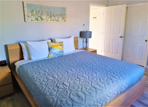Johns Pass Beach Motel - photo 42