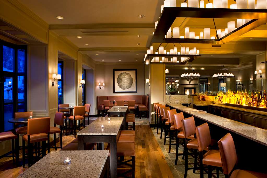 Park Hyatt Beaver Creek Resort and Spa - photo 26