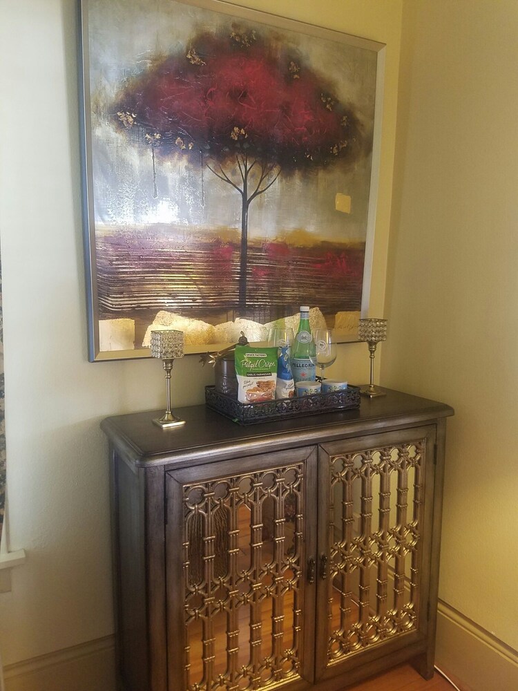 Gibbs Street Manor - photo 18