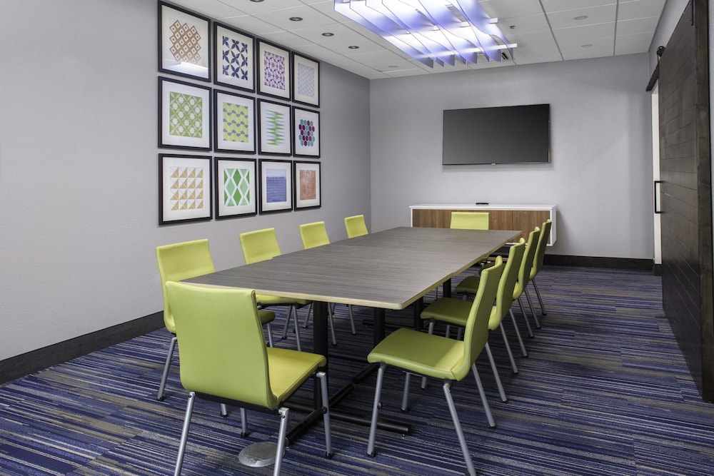 Holiday Inn Express Wells Ogunquit Kennebunk by IHG - photo 26