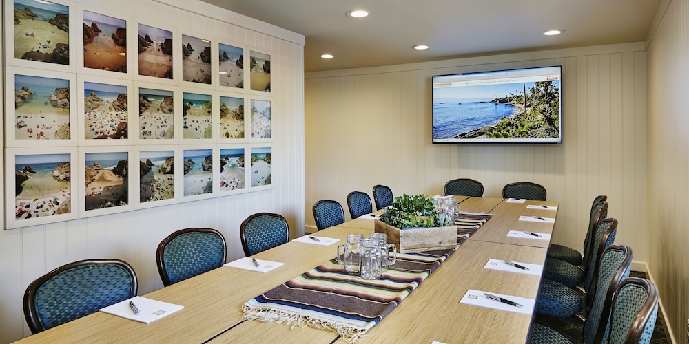 Laguna Beach House - photo 27