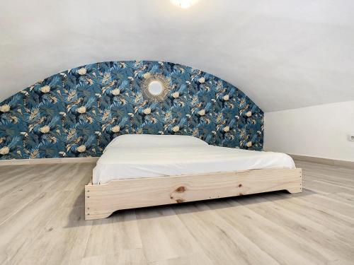 ApartCity Triana — 4-Star Luxury Hotel in Sevilla, Spain