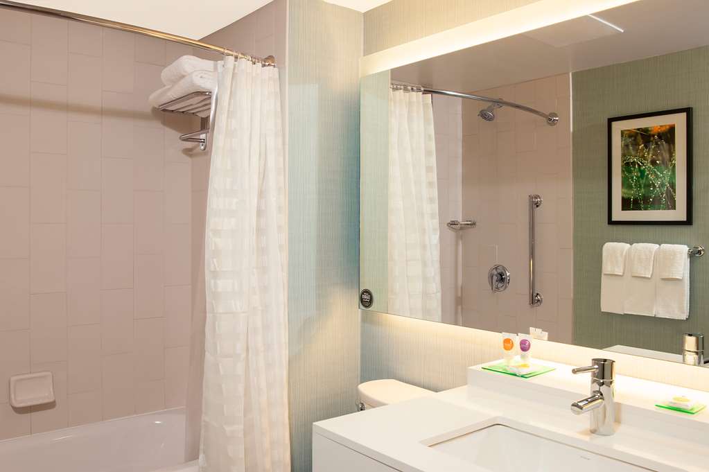Hyatt Place Champaign Urbana - photo 2